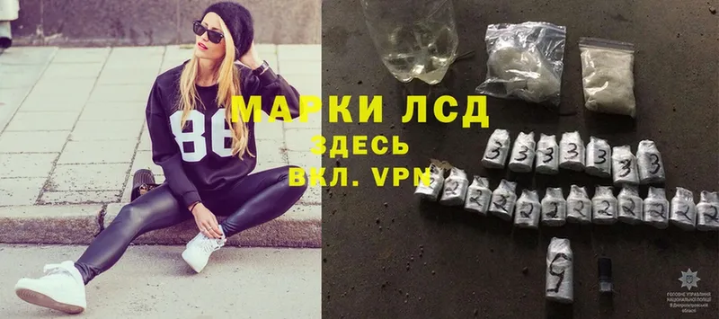 цена наркотик  Ногинск  Лсд 25 экстази ecstasy 